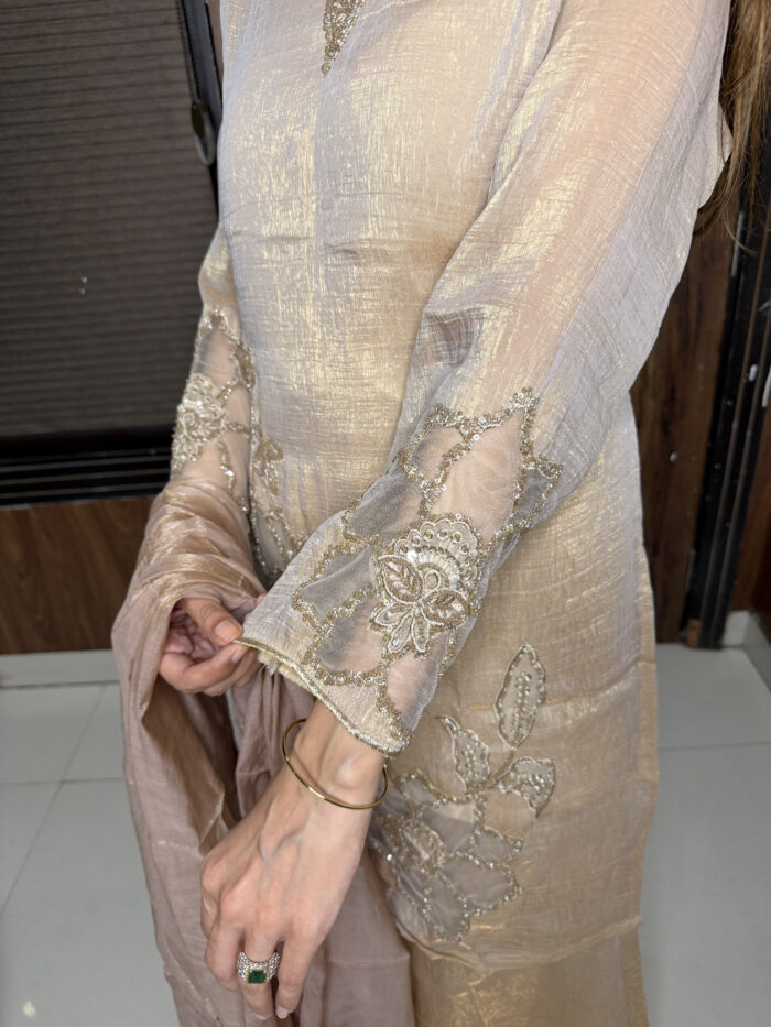 Premium Kalakand - Image 3