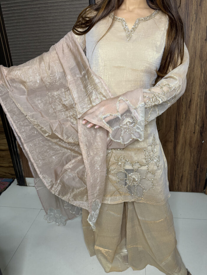 Premium Kalakand - Image 4