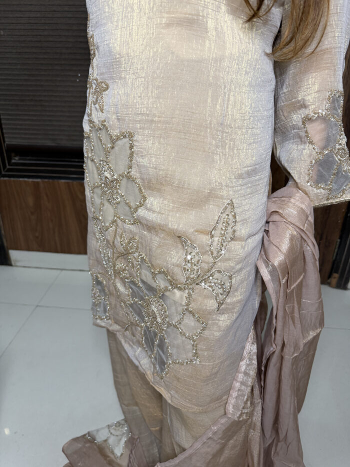 Premium Kalakand - Image 6