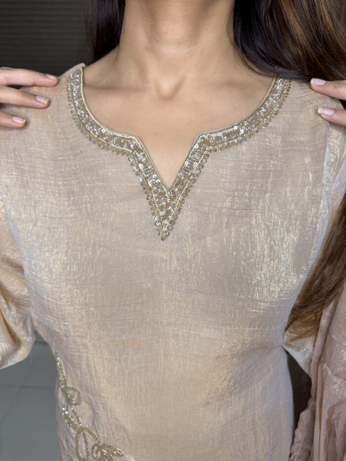Premium Kalakand - Image 7