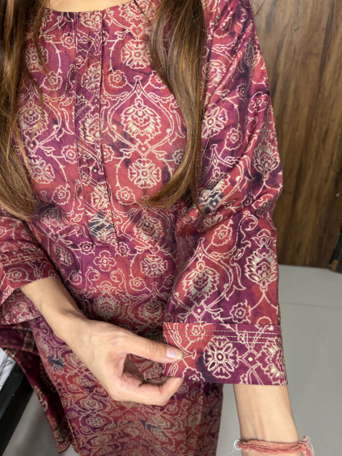 Kala Jamun - Image 3
