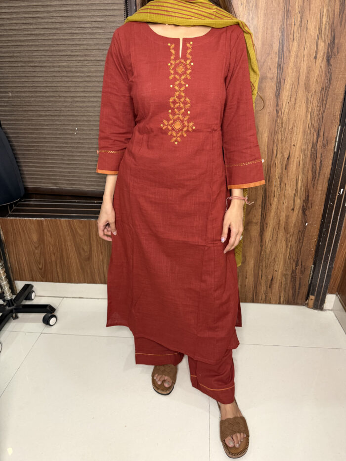Gur Shakkar - Image 5