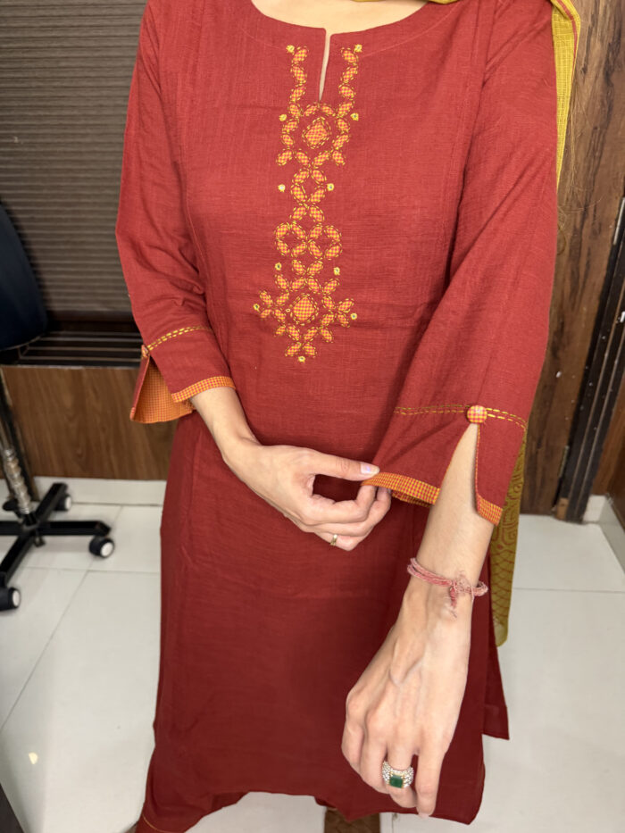 Gur Shakkar - Image 4