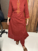 Gur Shakkar - Image 3