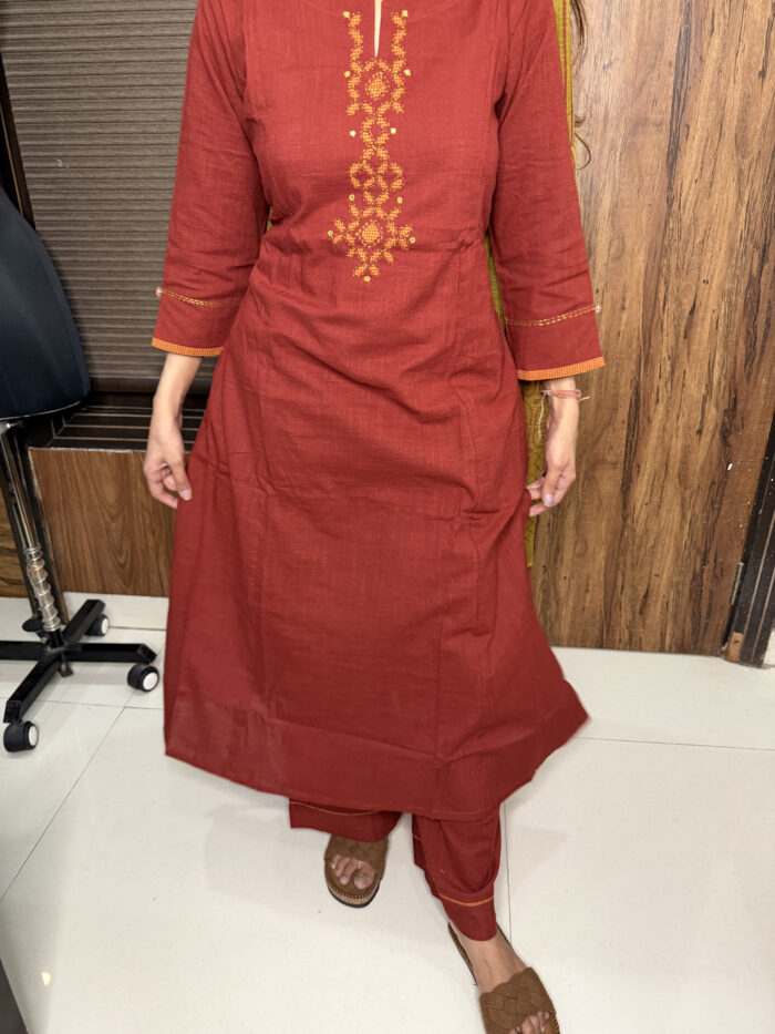 Gur Shakkar - Image 3