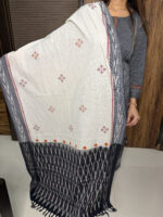 Anjeer Delight - Image 4