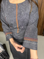 Anjeer Delight - Image 3