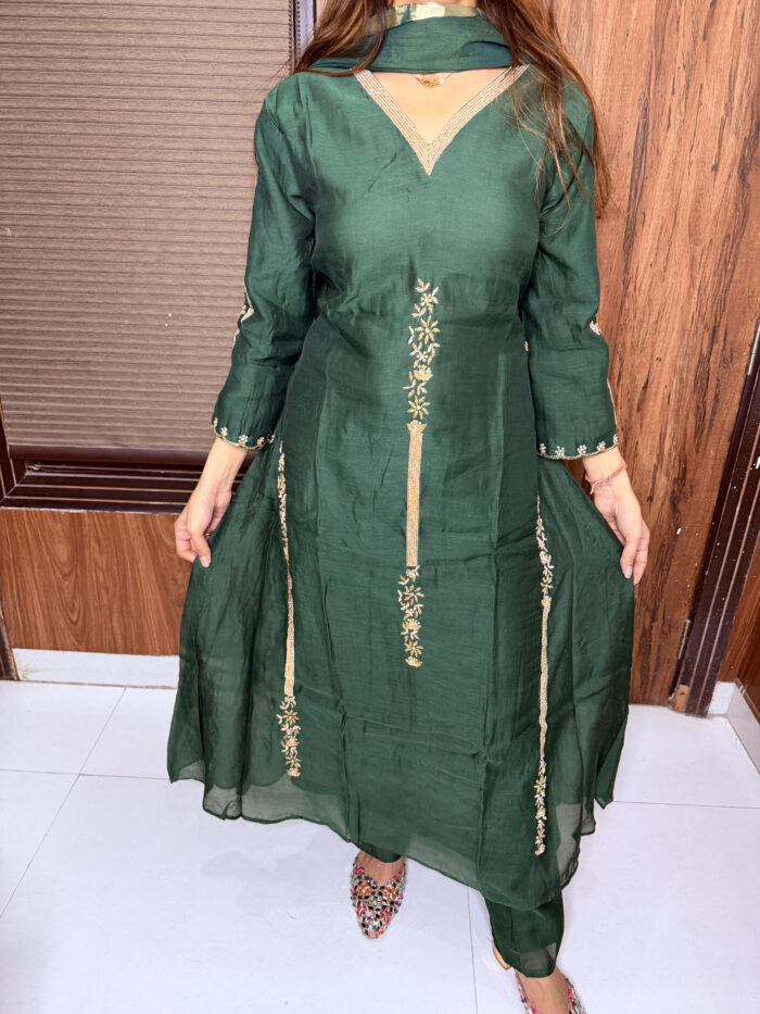 Paan Petha - Image 2
