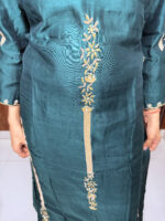 Paan Petha - Image 4
