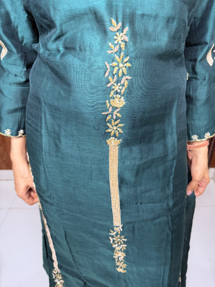 Paan Petha - Image 4