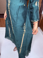 Paan Petha - Image 5