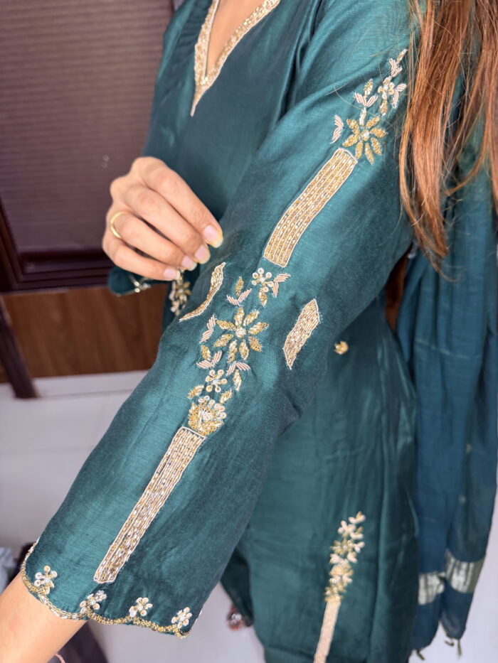 Paan Petha - Image 6