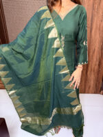 Paan Petha - Image 7