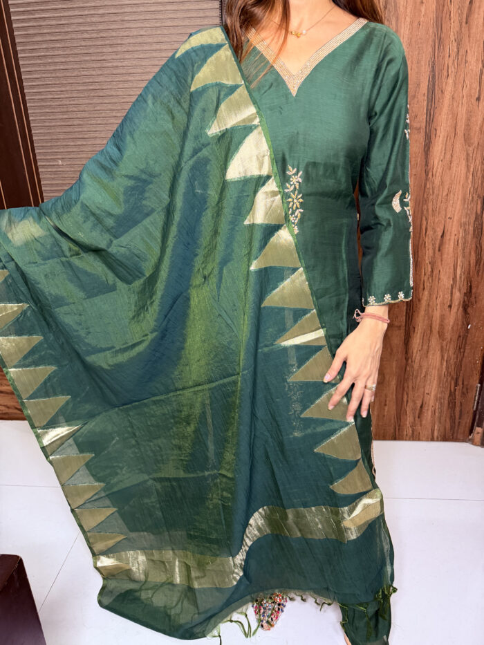 Paan Petha - Image 7