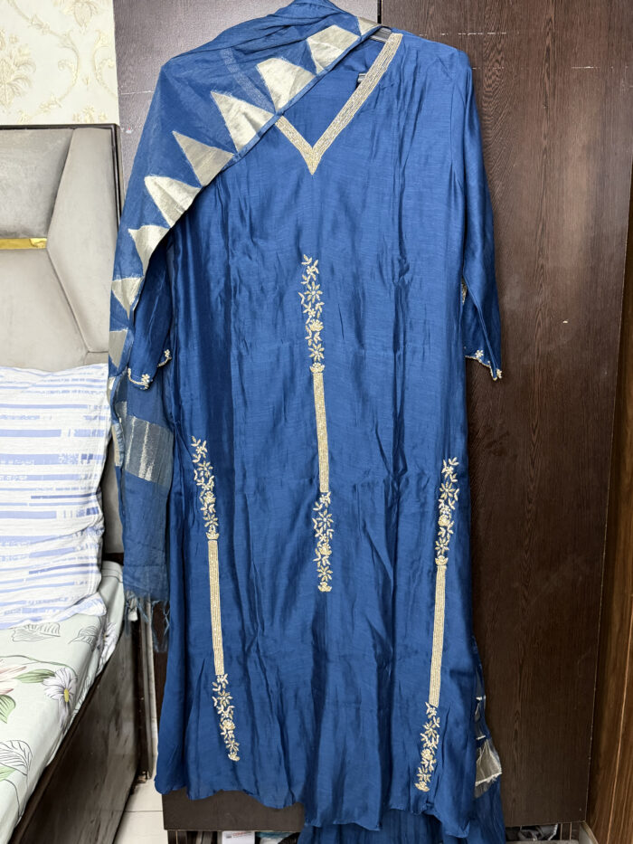 Paan Petha - Image 10