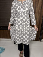 Chandi Barfi - Image 3