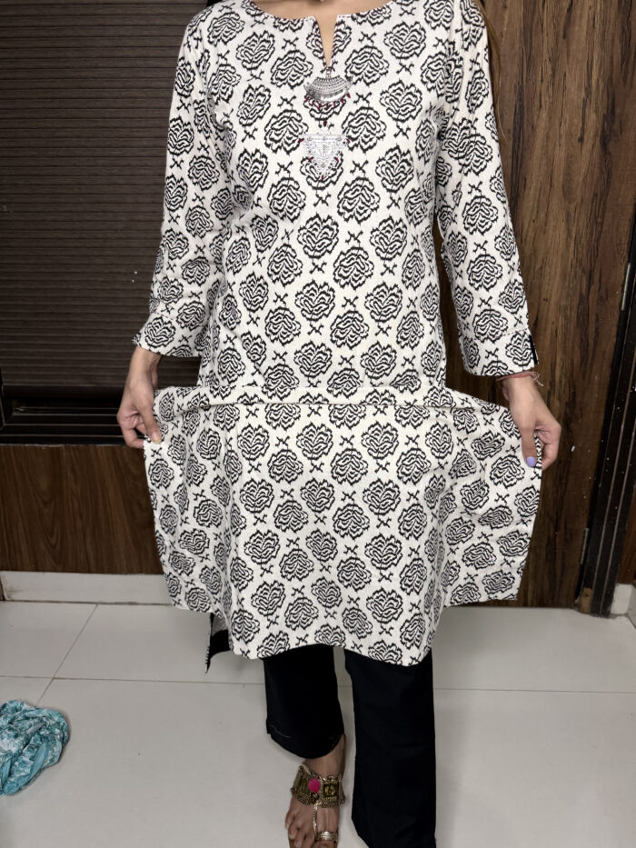 Chandi Barfi - Image 3