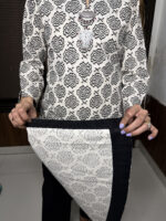 Chandi Barfi - Image 4