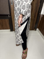 Chandi Barfi - Image 5