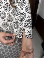 Chandi Barfi - Image 6