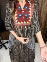 Ranrez Kaftan - Image 3