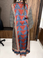 Ranrez Kaftan - Image 5
