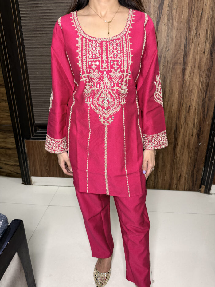 Rose Barfi - Image 2