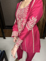 Rose Barfi - Image 3