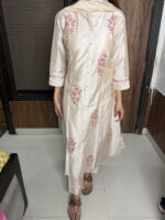 Shahi Rasmalai - Image 2