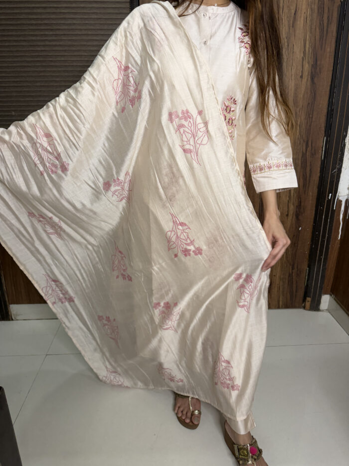 Shahi Rasmalai - Image 4