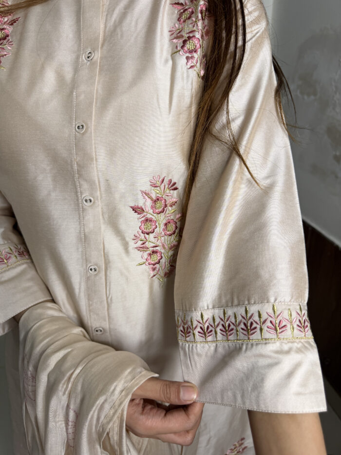 Shahi Rasmalai - Image 6