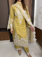 Deewan - E - Khaas