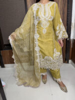 Deewan - E - Khaas - Image 2
