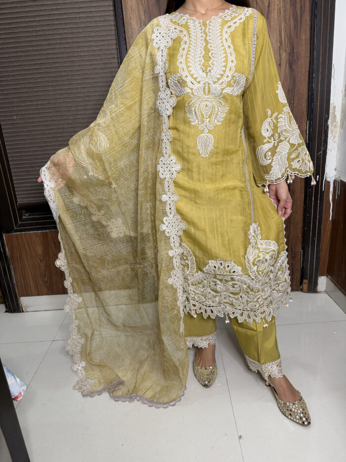 Deewan - E - Khaas - Image 2