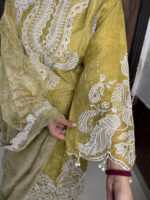 Deewan - E - Khaas - Image 3