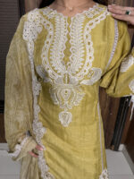 Deewan - E - Khaas - Image 4