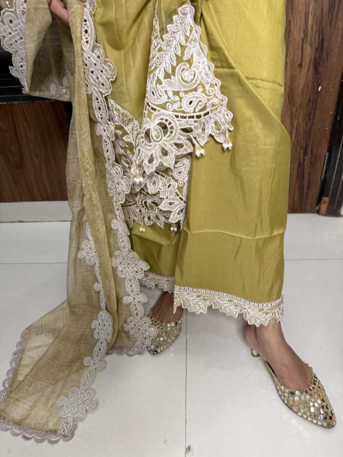 Deewan - E - Khaas - Image 5