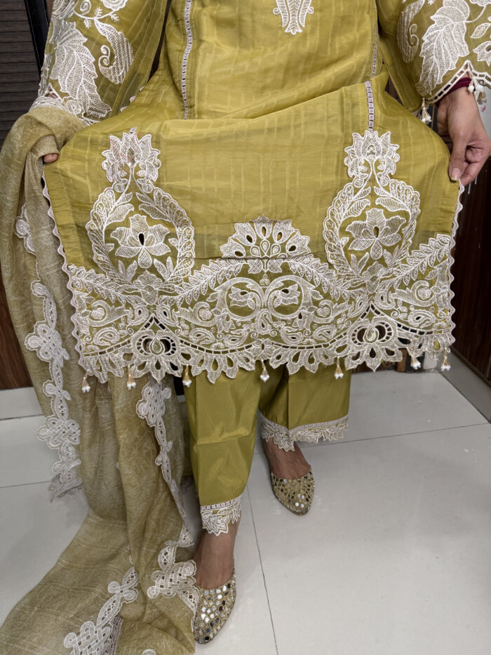 Deewan - E - Khaas - Image 6