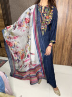 Must Wear Muslin - Image 4