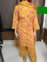 Mango Pickle - Image 2
