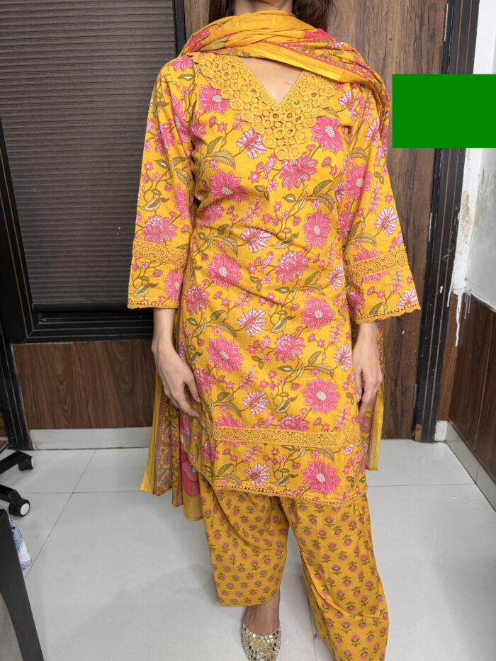 Mango Pickle - Image 2