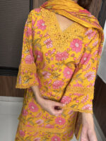 Mango Pickle - Image 3