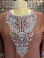 Short Brown - Image 2