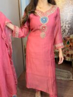 Pur Mull Chandheri - Image 5