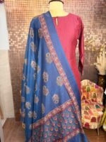 The Must Have Printex - Image 2