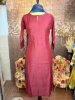 The Must Have Printex