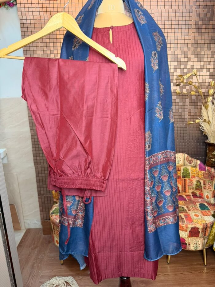 The Must Have Printex - Image 3