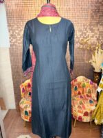 The Must have Printex - Image 3