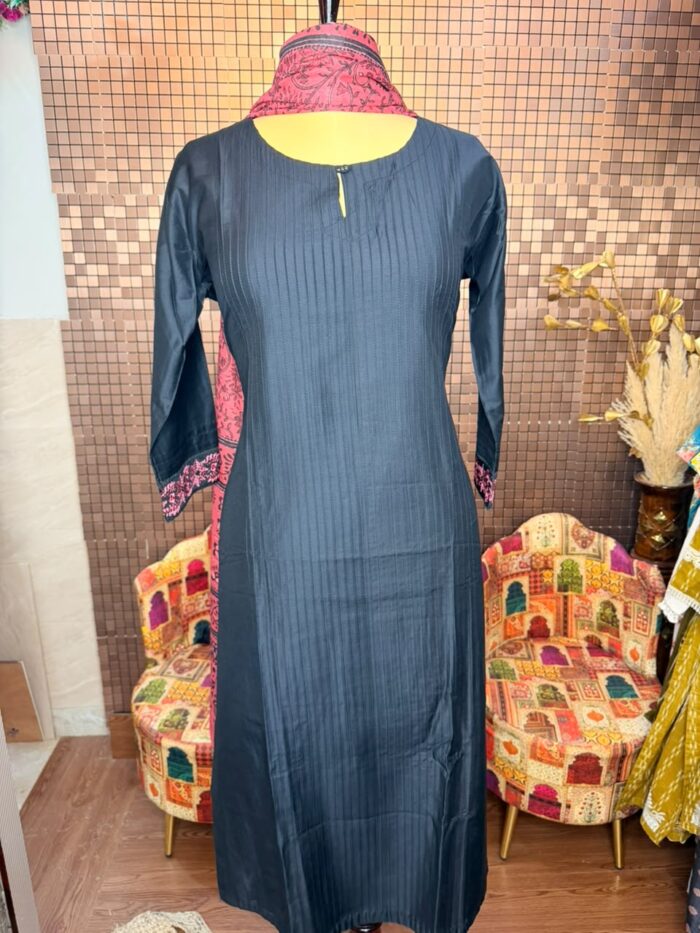 The Must have Printex - Image 3