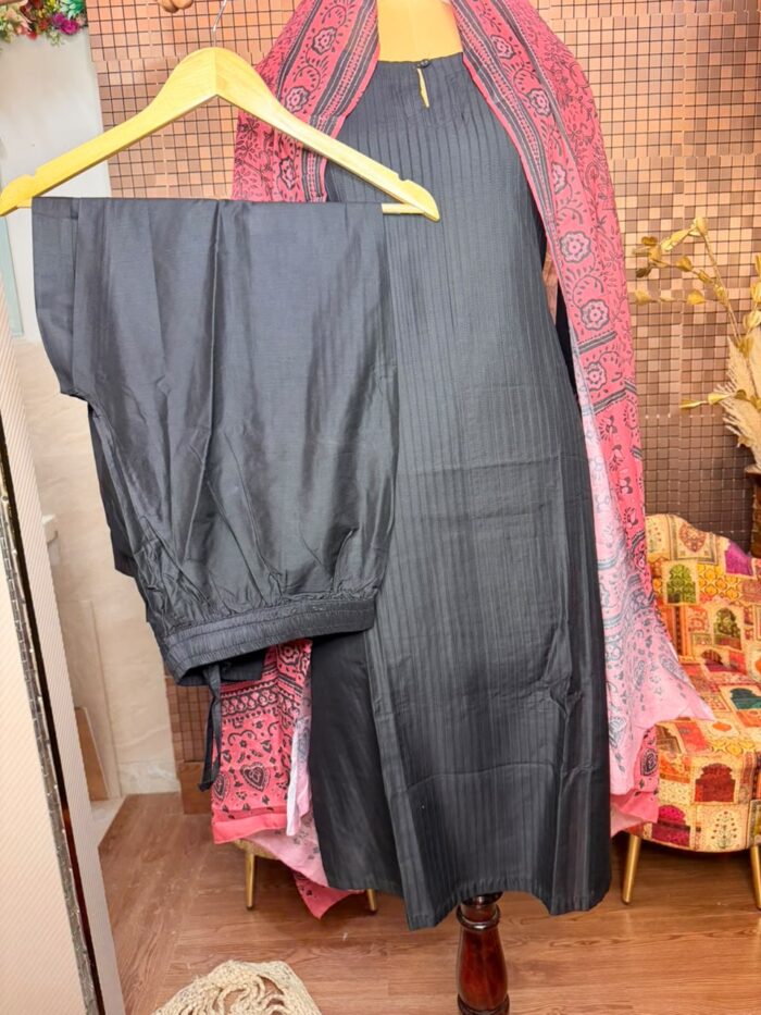 The Must have Printex - Image 2